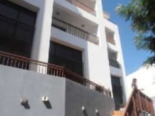 Vivienda en Guaro Vivienda en Guaro
