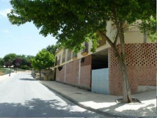 Local comercial en Arjona Local comercial en Arjona