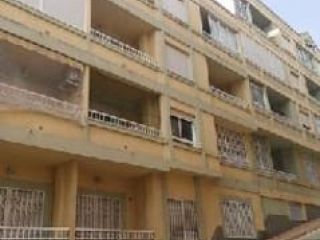Vivienda en Garrucha Vivienda en Garrucha