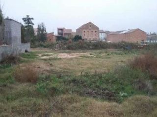 Suelo Residencial en Castellsera Suelo Residencial en Castellsera