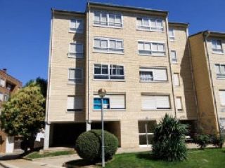 Piso en venta Piso en venta
