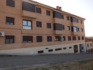 Residencial Miralcampo Residencial Miralcampo
