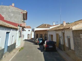 75540-0001 75540-0001
