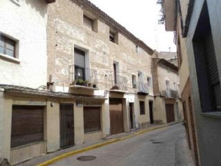 Casa en venta Casa en venta