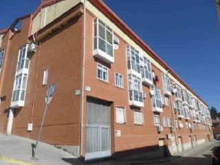 Dúplex en venta Dúplex en venta