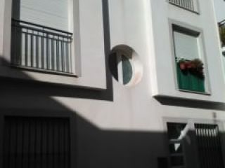Vivienda en Mijas Vivienda en Mijas