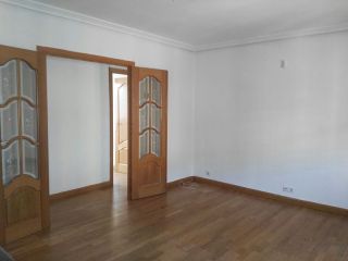 Piso en Burgos Piso en Burgos