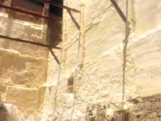 Parcela unifamiliar en Fraga Parcela unifamiliar en Fraga