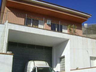 Chalet en Aiguaviva Parc Chalet en Aiguaviva Parc