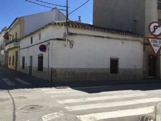 Chalet en Villarrobledo Chalet en Villarrobledo