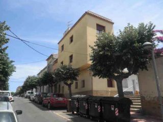 Chalet en PalamÓs Chalet en PalamÓs