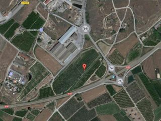 Suelo Residencial en Bell-lloc D'urgell Suelo Residencial en Bell-lloc D'urgell