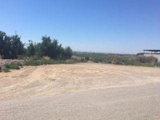 Suelo Residencial en Vallfogona De Balaguer Suelo Residencial en Vallfogona De Balaguer