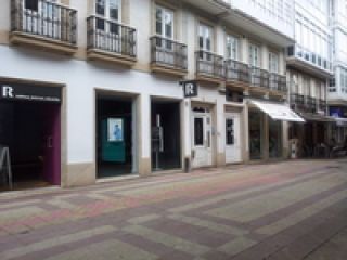 Vivienda en Ferrol Vivienda en Ferrol