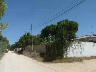 Chalet en Chiclana De La Frontera Chalet en Chiclana De La Frontera