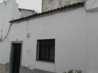 Chalet en Olivenza Chalet en Olivenza