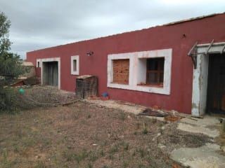 Vivienda en Marines Vivienda en Marines