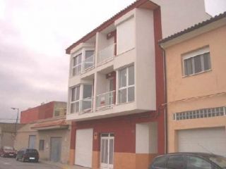 Piso en venta Piso en venta