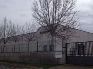 Nave en venta Nave en venta
