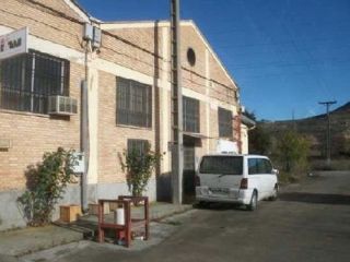 Nave en venta Nave en venta