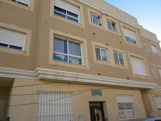 CALLE PROSPERIDAD CALLE PROSPERIDAD