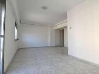 Calle Humilladero 3, 5 Calle Humilladero 3, 5