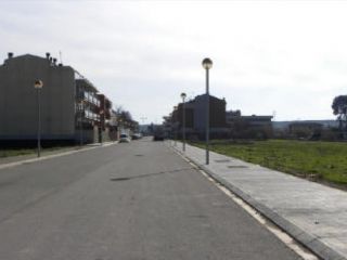 Suelo Residencial en Albatarrec Suelo Residencial en Albatarrec
