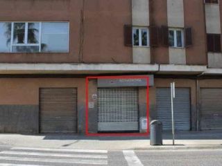 Local en venta Local en venta