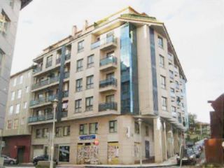 Local en venta Local en venta