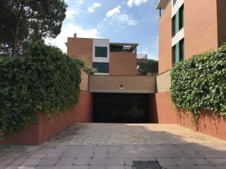 76500-0001 76500-0001