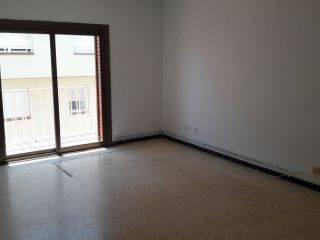 Piso en Mollerussa Piso en Mollerussa