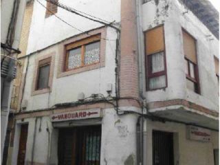 Piso en Peralta/azkoien Piso en Peralta/azkoien