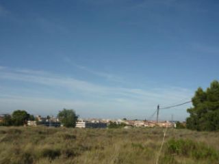 Suelo Residencial en Albatarrec Suelo Residencial en Albatarrec