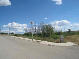 Suelo Residencial en Albatarrec Suelo Residencial en Albatarrec