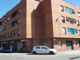 Local comercial en Prat De Llobregat (el) Local comercial en Prat De Llobregat (el)