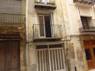 Chalet en Alcala De Xivert Chalet en Alcala De Xivert