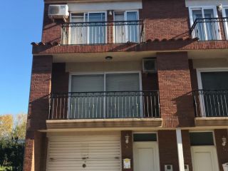 Casa en venta Casa en venta