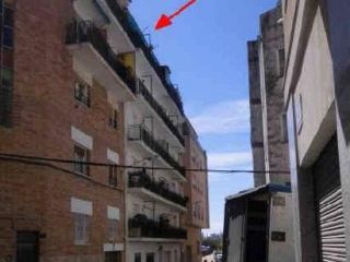 Ático en venta Ático en venta