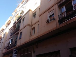 Piso en Valencia Piso en Valencia