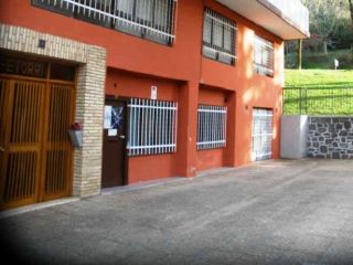 Local comercial en Zestoa Local comercial en Zestoa