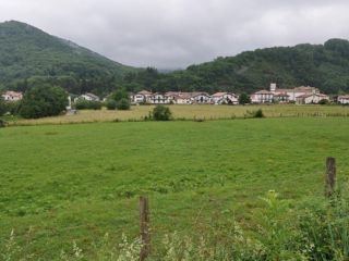 10432-0001 10432-0001