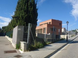 35400-0001 35400-0001