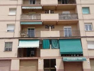 Piso en venta Piso en venta