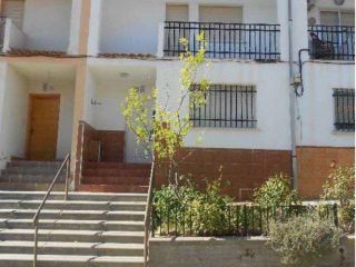 Chalet en Alcaudete De La Jara Chalet en Alcaudete De La Jara