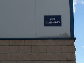 en Valdeavero en Valdeavero