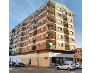 Vivienda en Agramunt Vivienda en Agramunt