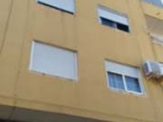 Vivienda en Petrer Vivienda en Petrer
