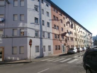 Vivienda en Torrelavega Vivienda en Torrelavega
