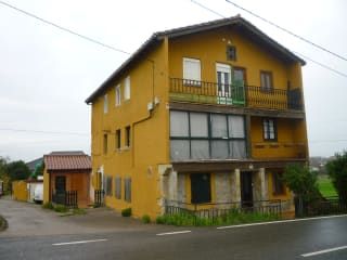 Vivienda en Ribamontán al Mar Vivienda en Ribamontán al Mar