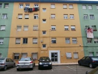 Vivienda en Torrelavega Vivienda en Torrelavega